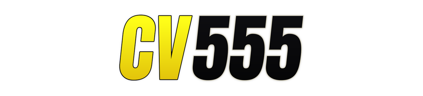 cv555